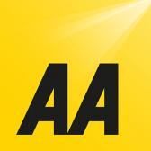  AA Loans – Coupons, Promo Codes & Special Offers (0)