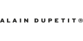 Alain Dupetit – Cashback, Rebates & Rewards
