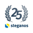 Steganos