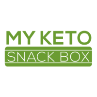 My Keto Snack Box LLC
