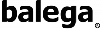 Balega – Cashback, Rebates & Rewards