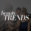 Beauty Trends – Cashback, Rebates & Rewards