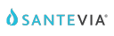 Santevia Water Systems