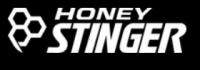  Honey Stinger – Coupons, Promo Codes & Special Offers (0)
