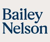 Bailey Nelson (CA) – Cashback, Rebates & Rewards