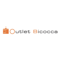 OutletBicocca