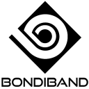 Bondi Band – Cashback, Rebates & Rewards
