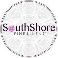 SouthShore Fine Linens