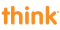 Thinkbaby and Thinksport