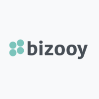  Bizooy – Coupons, Promo Codes & Special Offers (0)