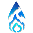 Coolwick – Cashback, Rebates & Rewards