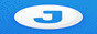 Jackpocket (US) – Cashback, Rebates & Rewards