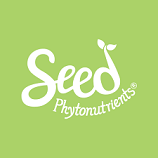 Seed Phytonutrients