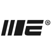 Engage Industries – Cashback, Rebates & Rewards