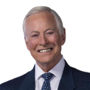 Brian Tracy – Cashback, Rebates & Rewards