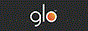 Glo IT – Cashback, Rebates & Rewards