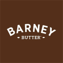  Barney Butter – Coupons, Promo Codes & Special Offers (0)
