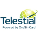 Telestial