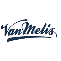 Vanmelis.nl – Cashback, Rebates & Rewards