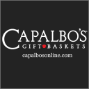 CapalbosOnline – Cashback, Rebates & Rewards