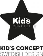 Kid’s Concept SE – Cashback, Rebates & Rewards