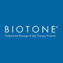 BIOTONE – Cashback, Rebates & Rewards