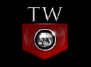 Tungsten World – Cashback, Rebates & Rewards