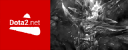 Dota2.net – Cashback, Rebates & Rewards
