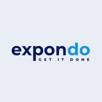 expondo.fi – Cashback, Rebates & Rewards