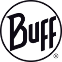 BUFF – Cashback, Rebates & Rewards