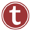 touringplans.com