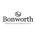 BonWorth