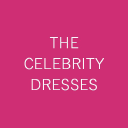  The Celebrity Dresses – Coupons, Promo Codes & Special Offers (1)