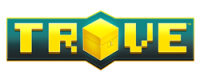 Trove