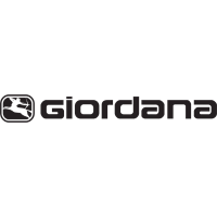 Giordana Cycling – Cashback, Rebates & Rewards