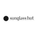 Sunglass Hut Brazil