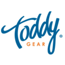  Toddy Gear – Coupons, Promo Codes & Special Offers (1)