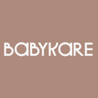 babykare