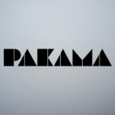 PAKAMA Athletics NL
