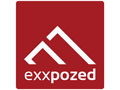 eXXpozed DE – Cashback, Rebates & Rewards