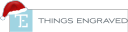  Things Engraved – Coupons, Promo Codes & Special Offers (12)