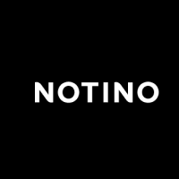 Notino.fr