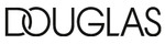 Douglas – Cashback, Rebates & Rewards