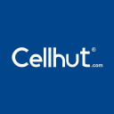 Cellhut