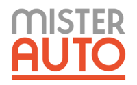 Mister Auto FR