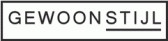 Gewoonstijl NL – Cashback, Rebates & Rewards