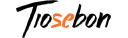 Tiosebon Shoes