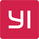 YI Store