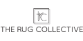 The Rug Collective