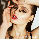 Amber Sceats